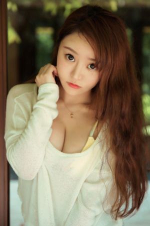 小姨诱惑