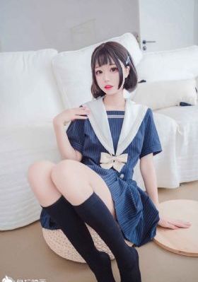 我的娜塔莎免费观看完整版
