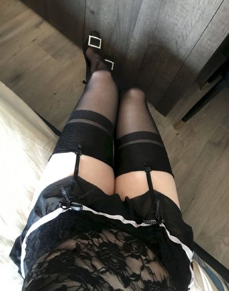 韩国19禁电影在线观看
