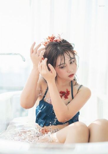 金善英的全部伦理