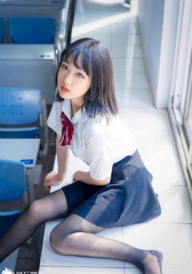 轩辕剑电视剧