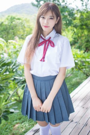 交换夫妇在线观看