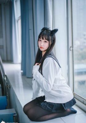 甄嬛传电视剧免费观看