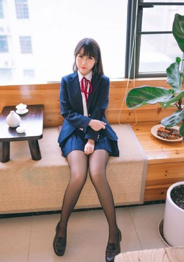 速度与激情10完整版免费观看