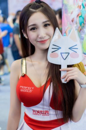 卖春在线观看