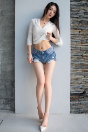 红豆女之恋