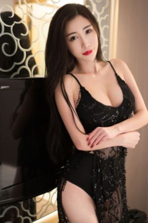 天天摸天天爽日韩欧美大片