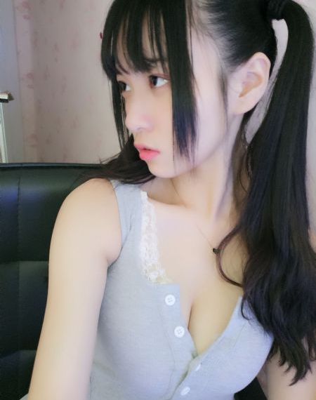 小丑2双重疯狂
