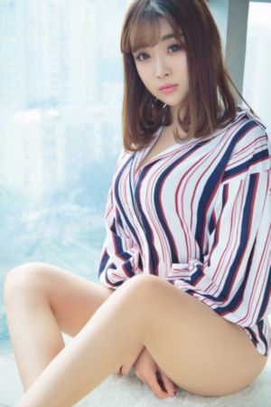 欧美性黄色