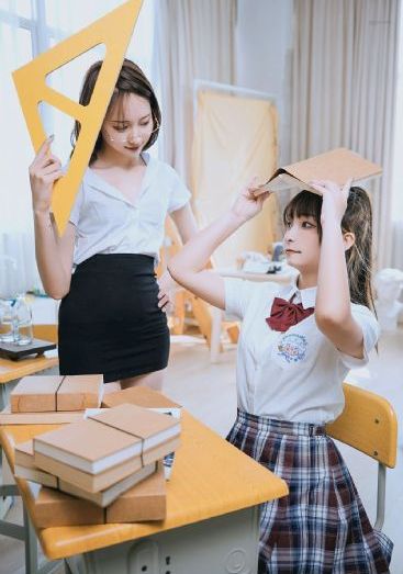 东方少年之击斗战车
