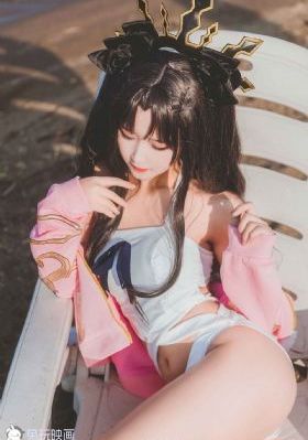 王多鱼被c
