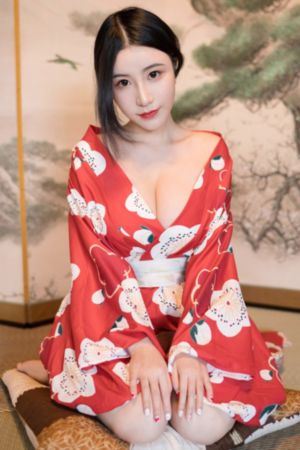 污片网站在线观看
