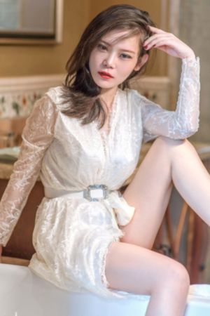 不要恋爱要结婚