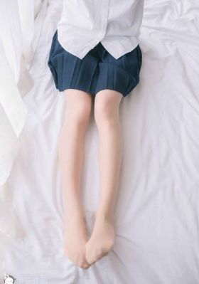枪王之王电影完整版免费观看