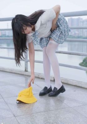 鬼父在线免费看