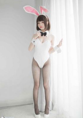 1122好夫妇电视剧在线观看全集