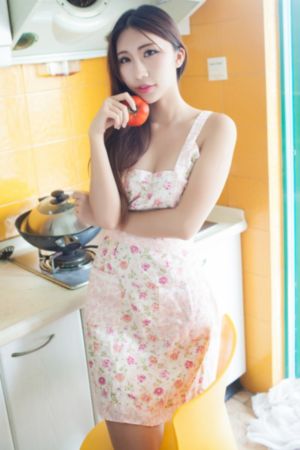 我家那闺女在线观看