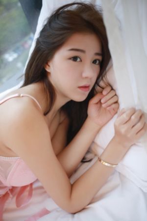 机机对在一起电视剧在线观看