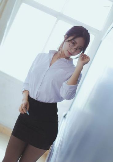 绝命毒师第三季