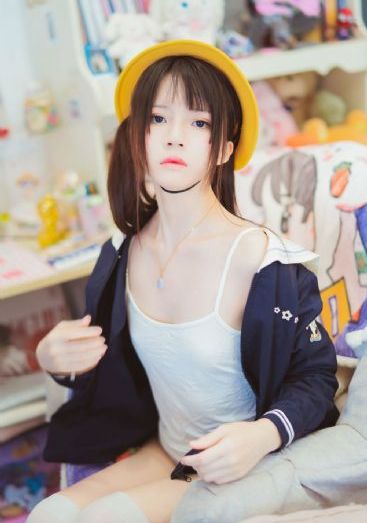 解冻电影