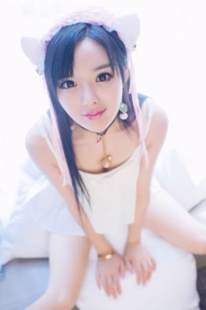 我被我最想抱的人给威胁了