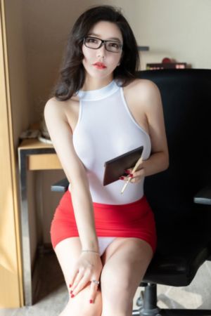 时间停止在线观看