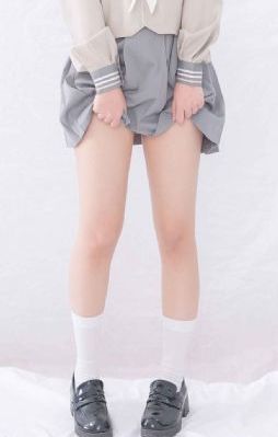 欧美九九