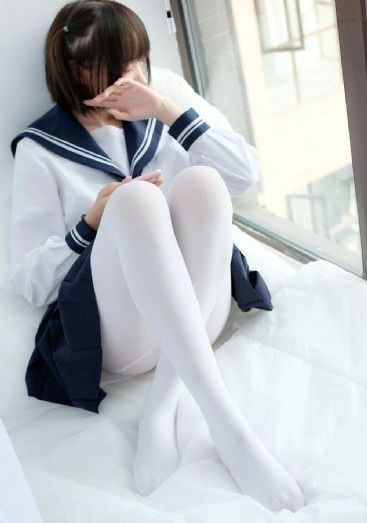 修道女