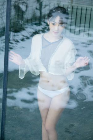 妈妈的6