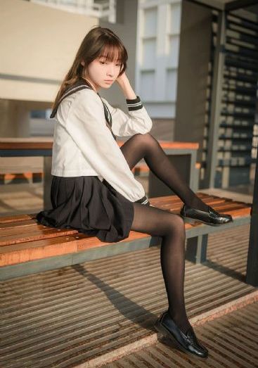 樱桃视频大全在线观看