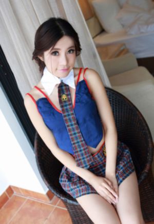 given剧场版