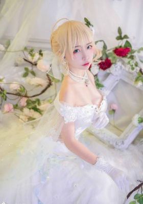 如果岁月可回头免费观看完整版