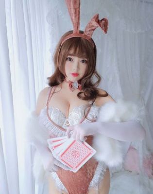 追凶电影