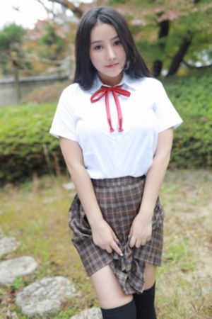 遍地英雄电视剧免费观看