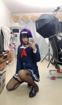军中乐园免费在线观看