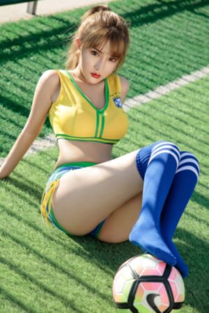 完美世界合集篇在线观看