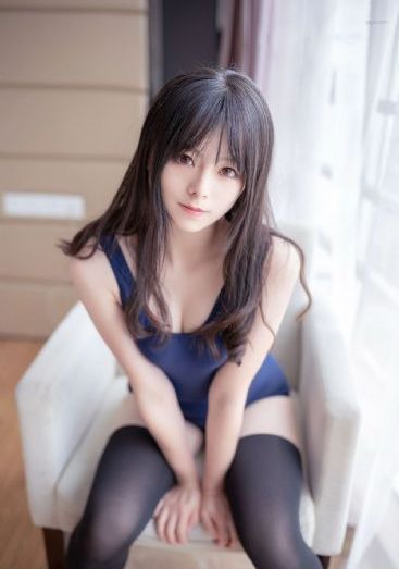 巴拉小魔仙