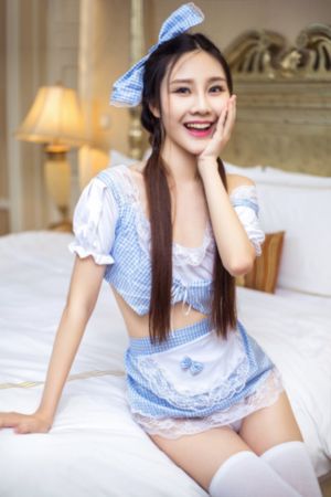 罚罪全集40集免费观看大结局下载