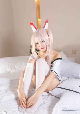 剩女的代价