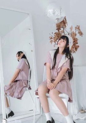 姐姐的朋友4在线观看