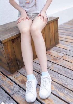 八戒的电影