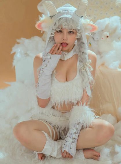 斗罗大陆二免费看