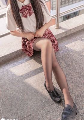 旧版龙门客栈