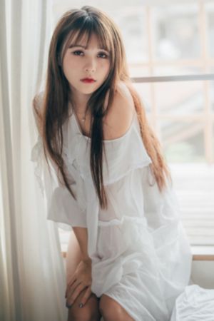 花蝴蝶高清完整