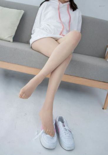 《盲井》