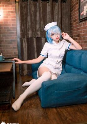 黑帮大老