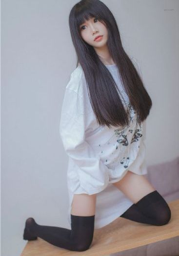 午夜爽爽爽男女免费观看hd