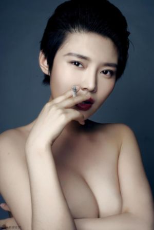 后院露营在线观看