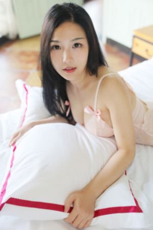 斗鱼1