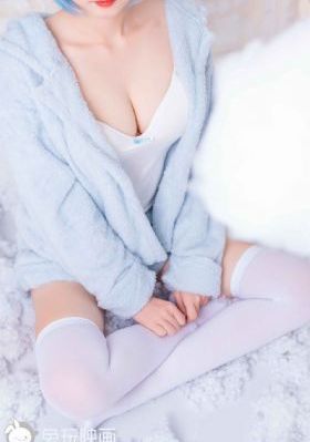 国产精品黑丝